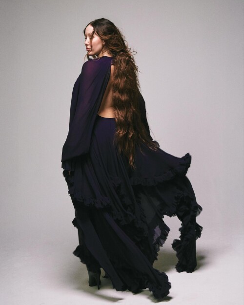 e5e7331119d535f4cf1f7e82d1ec0254