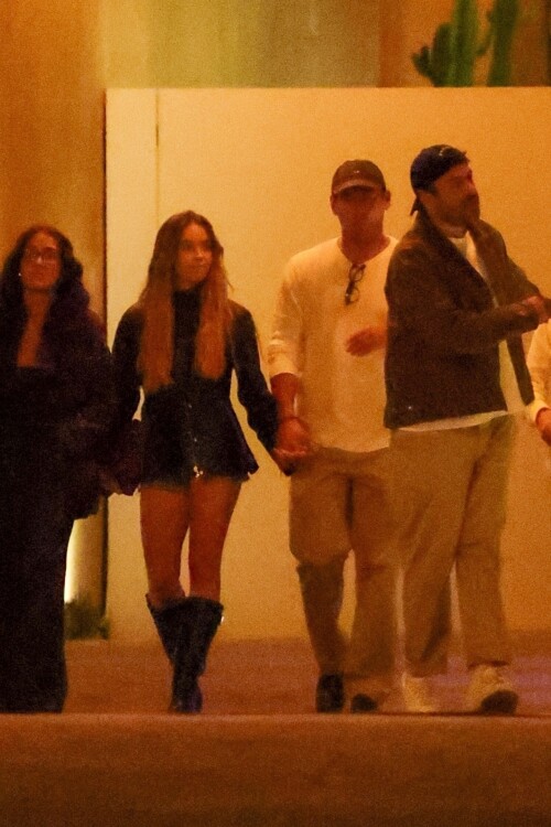 e5fa0050074e994784fa10ec34b5dada