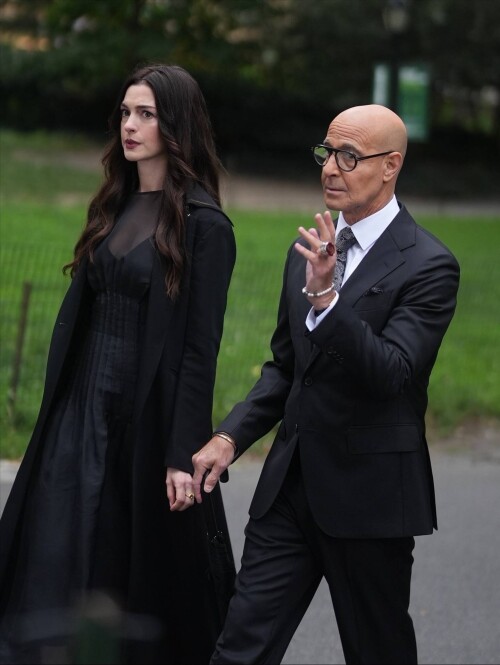 e60bfef45345db7fe237b823d1950229