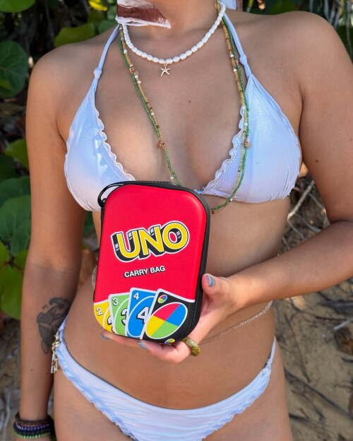 e63a2a0a02b5bb16394f2ce366b4a789