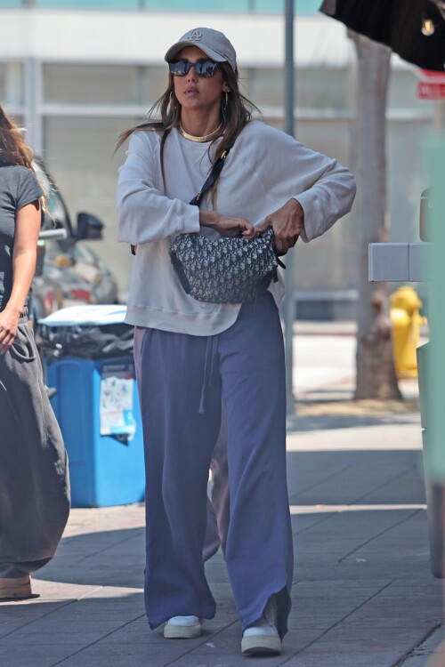 e63a59d0a13fe0b76310a481619bcd36