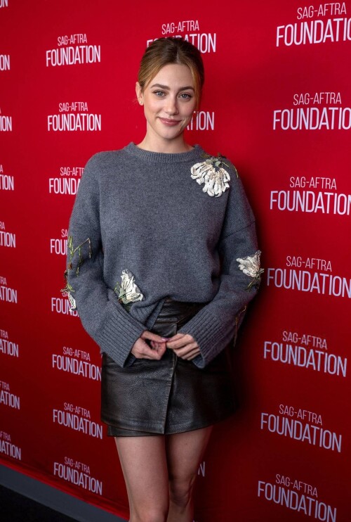 e66d8b8acc64a1722d25b63fb2938b5a