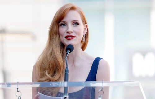 e68ccb927ab25f91293c0fde977ff70f