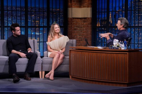 e6cec6d7d786e8a7dee45a4425dc275c