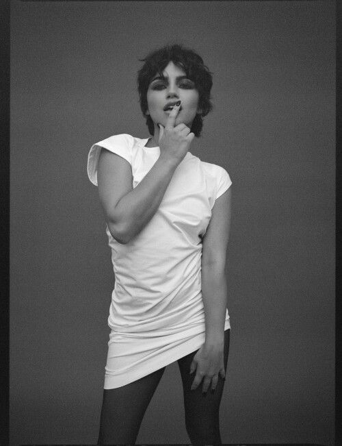 e6df37bb6342cb39da339518205ee715