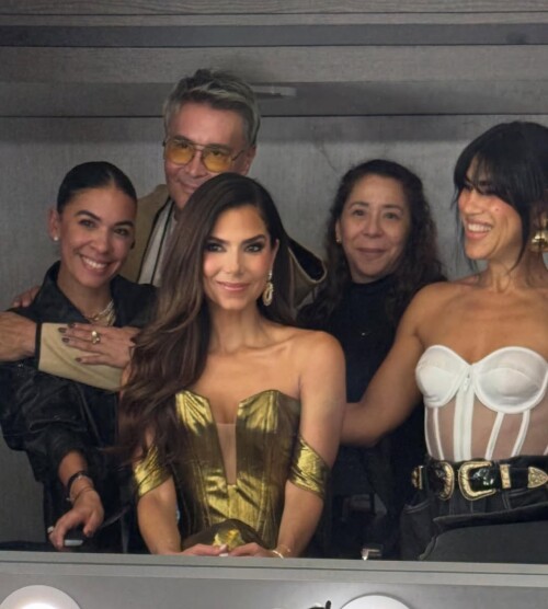 e6f2c8a1ff88013584bad29ce3a66024