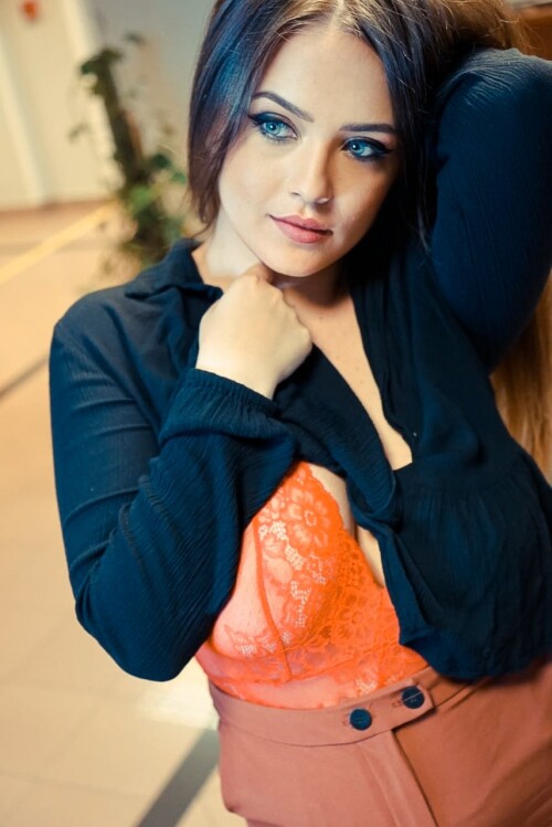 e6f969ceb49a03d4ea45d5458f671165