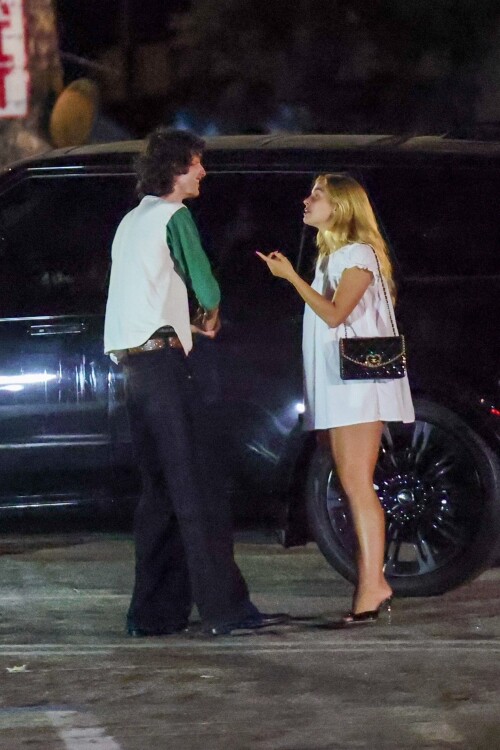 e749e495b561379cb9e3fe5313e377da