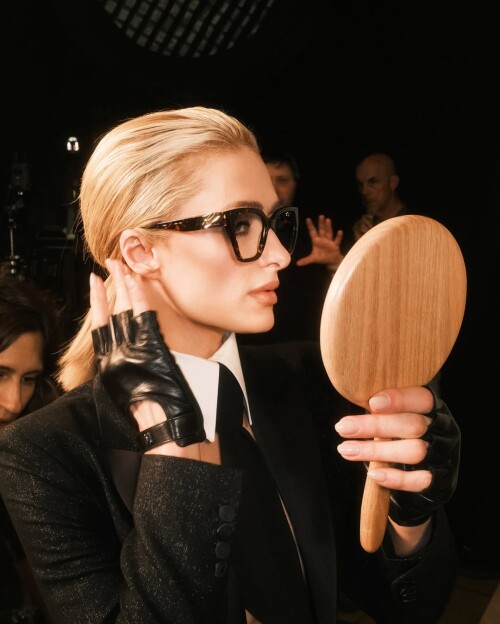 e78324be568c176544805fb66f12d577