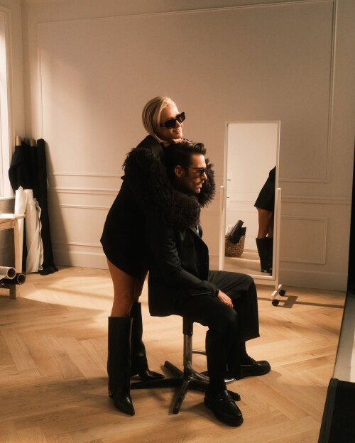 e7c868b1c297ef12466cc31260a3c30f