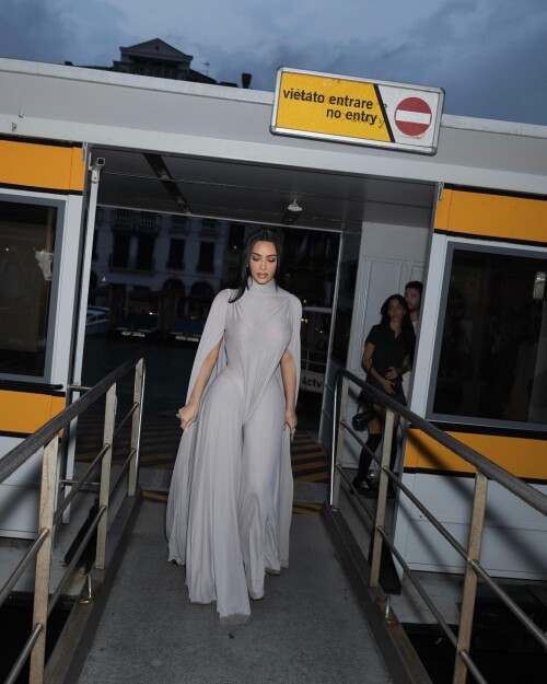 e7f68530cab37add89a6cbdd5b0938c6