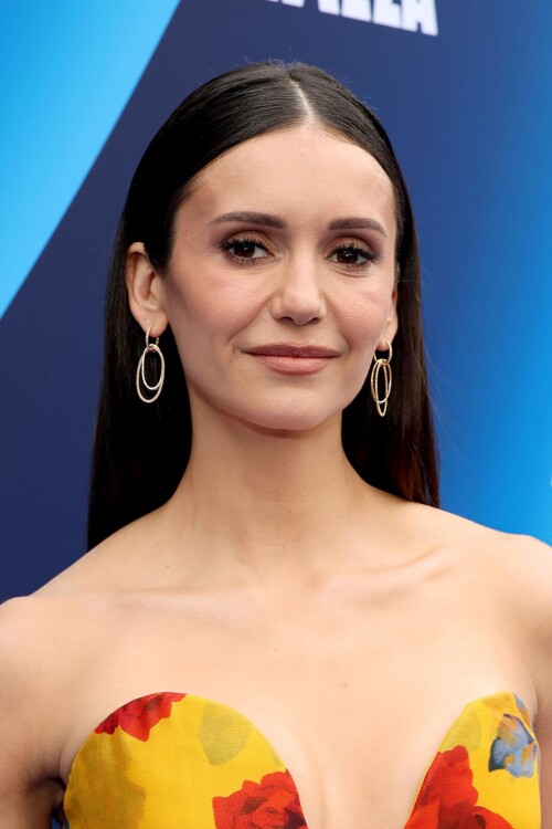 e80a36bd210e4c069b6600cba27cd4e9