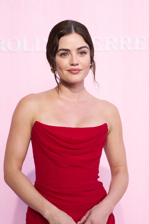 e8a3337d0e7feee4efa760f5e3393dd3