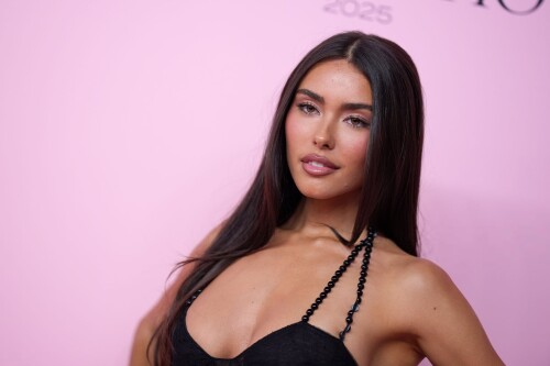 e8c64fd5dd99a908d97db0de85b4cb0b