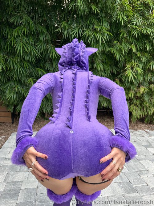 e8ef73958bfa8cf120f284ec7334168c