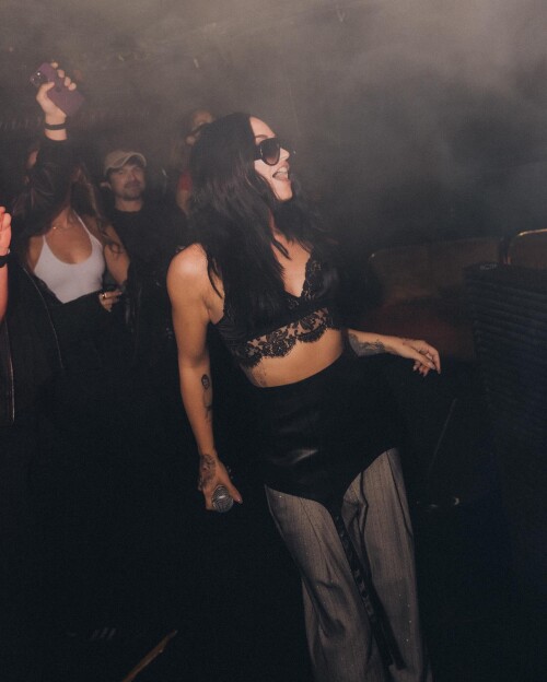 e8f80d18bd97f9b03f479f283b515f65