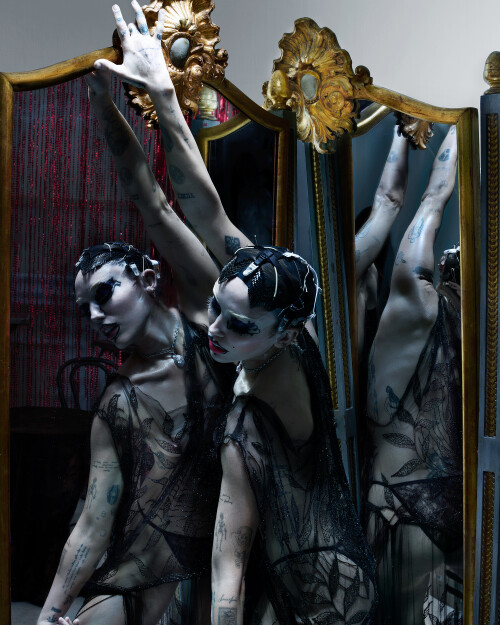 e8f80d465e7a6013637d4f3dde20050a