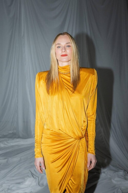 e93095db618ddf192810dee8a31eaf5a