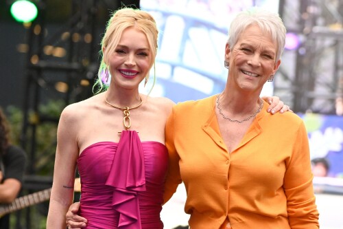 e947ad8b384a561a72a6a75646a917ad