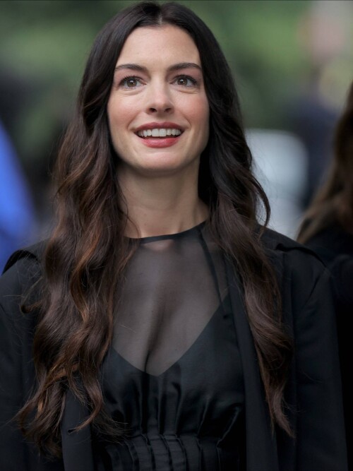 e95e7c7ee09d0a704ae6ae29d37fc663