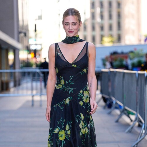 e961ce15d65be282ed2c2b119ecc2aab