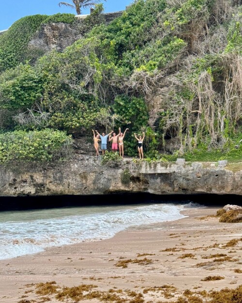 e983c1d99c94beb31f1ea2ed4999c4e1