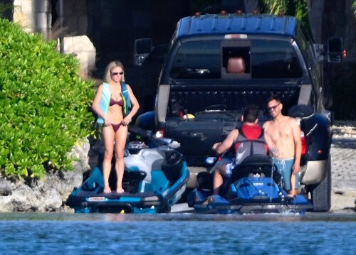 e9d3bf00253c8b606c06c66caa483152