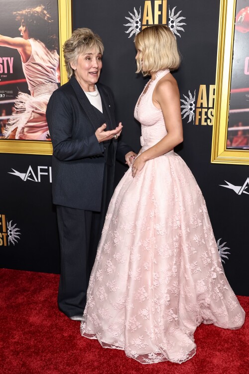 e9f478f90a0424d9f31a8813ae075d5d