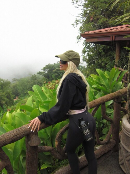 ea70c0ed0718f8d1c7ff8d0982a4f8ed