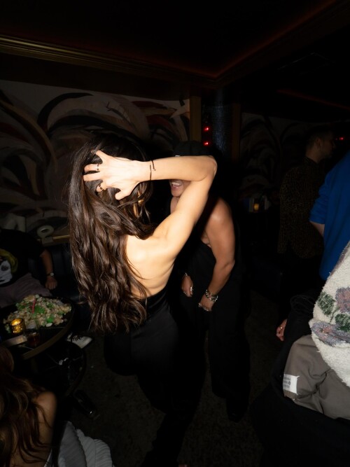 ea7e4a3746ce9859ea8defef2655ec0b