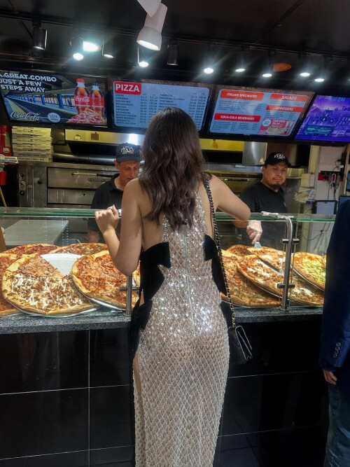 eab28ae56e6339d441793659ac53e2d1