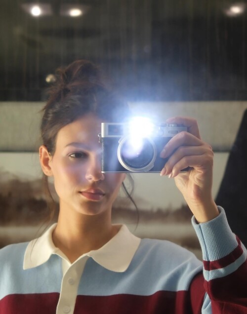 eab7f9c253081fba1098e7cba87b344c