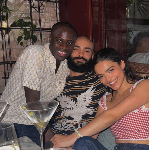 eac62ba4b143ea229655b5715839ad72