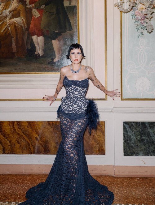 eac9efa08f7fab8ef1fa83552e9a4b62