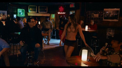 eae1ae9988773c7172e06eefb3f6c2fc