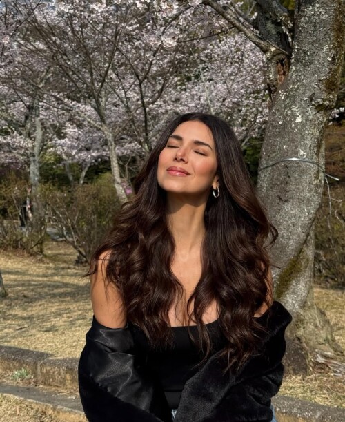 eae97af4f8633cfff23e9d5118049ff9