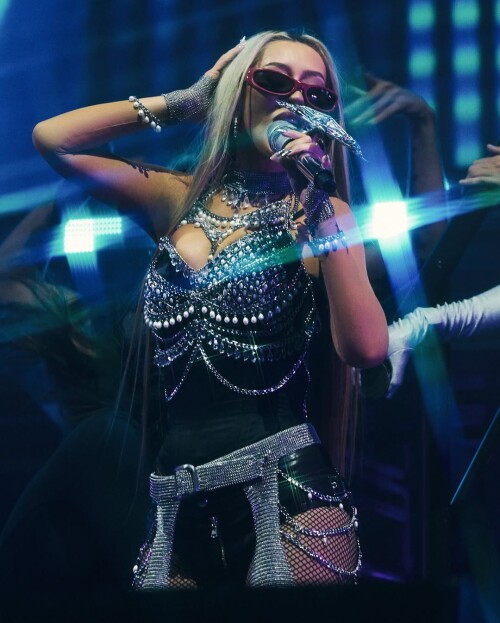 eb1af14186209c87c1c7a1fd15315ec8