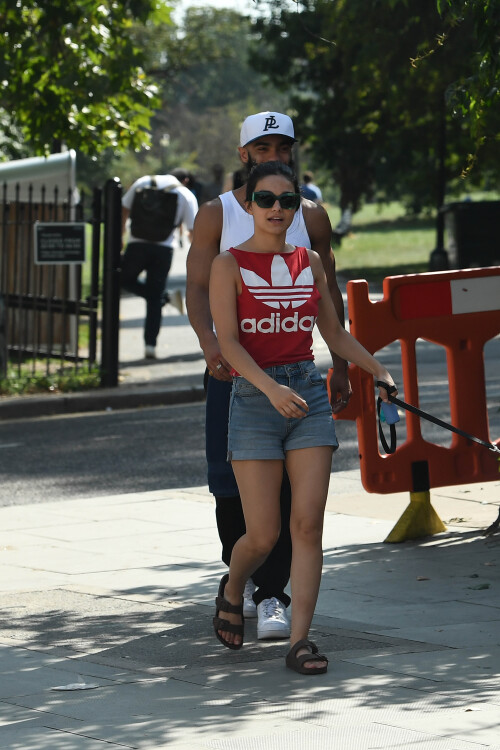 eb2387ee9894ded15cf3959eb516fa51