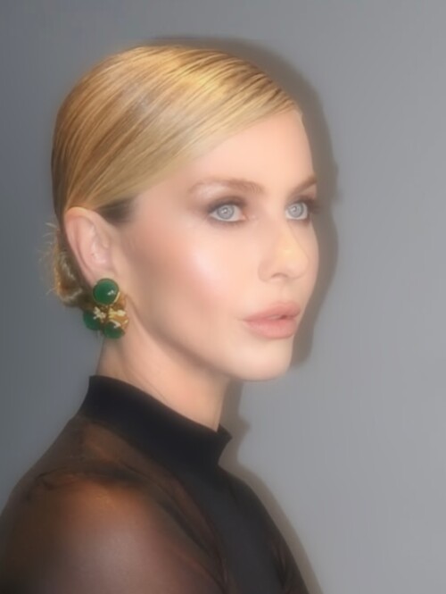 eba8800660ed23d3cbf90d30d51e60fb