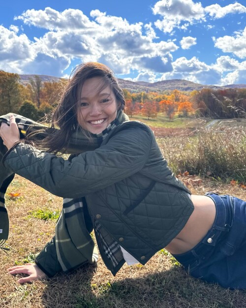 ebb75ce6378734a42b8b2a92d2f8cedf