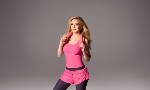 ebcbdab0cef77675571a45677fe6d2f7