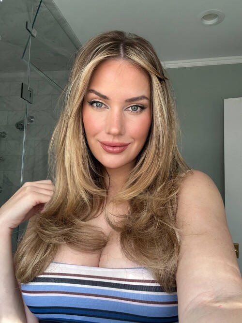 ec00210168ccfbb45bcaff2d6e6e59bb