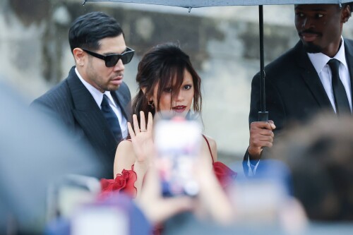 ec6034ec4dcd7cbfcc994c640129fb00