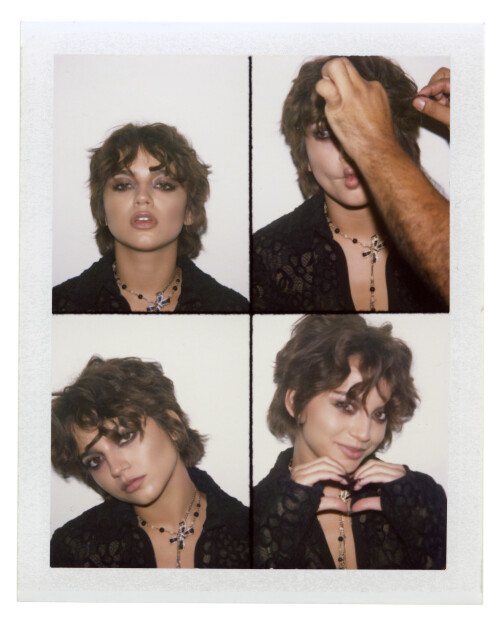 ec613d3aacc50fd454caf3960dd9b6e7