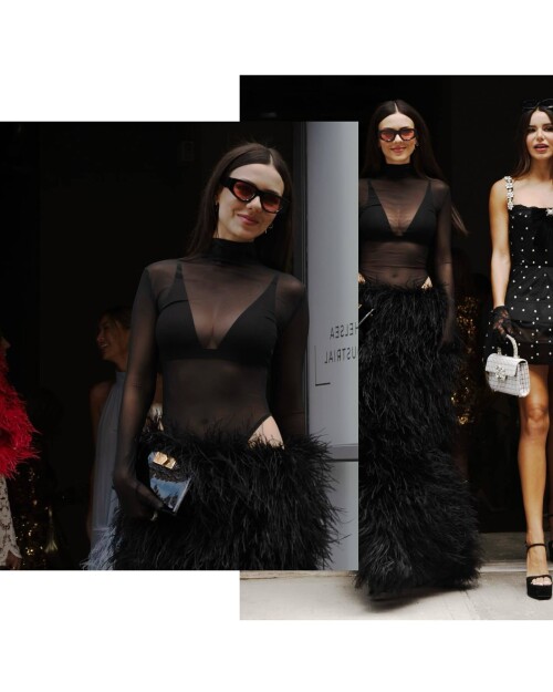 ec682d9fb57d3d7677b8243b65aef015