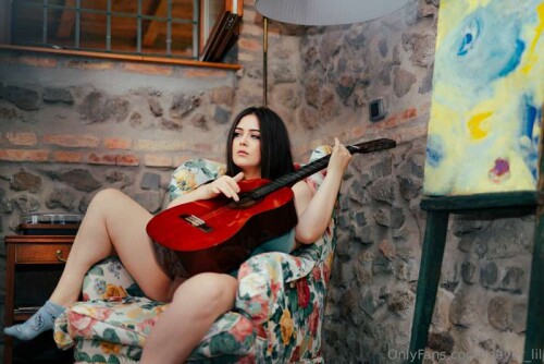 ec7fa5738693130f47c70cce93e2c175