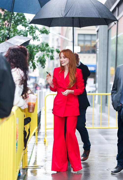 ecb1fe0312f0eec1cbc4cad2c3d6e66e