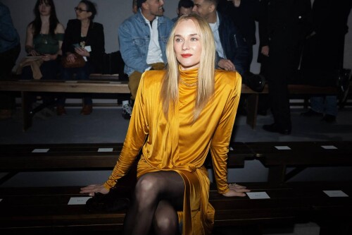 ecb957426e6c7f3e04ca9056c792d8c0