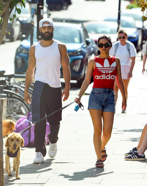 ecc1e1e835c39d8d6e8d4280980bb08d