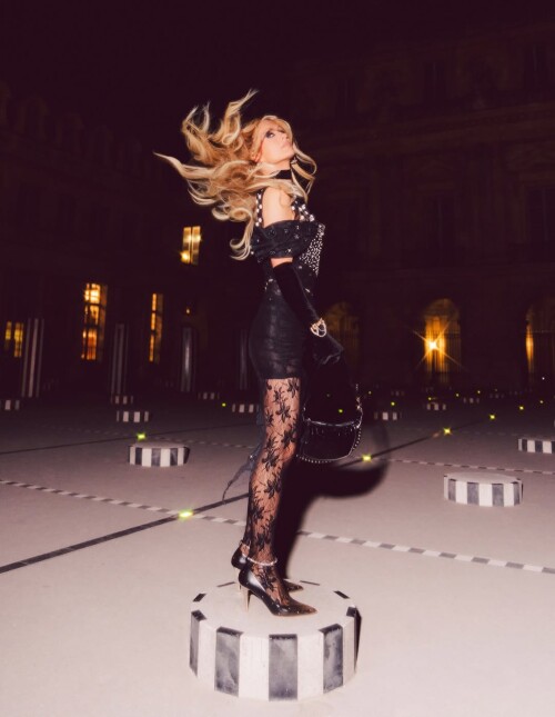 ecc28e11cacbc382bf45008b75bafeb0